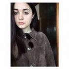 alessia-paoelino