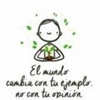 carlos-collaguazo