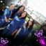 monica-elizabeth-gom