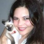 erika-loyarte-1