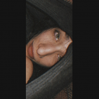 oddicina