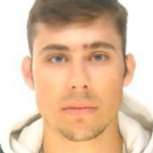 davide-malatesta