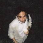 janedon-mark