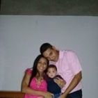jorge-luis-monterroz