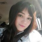 jennifer.bastidas.m