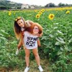 nicole-madaschi