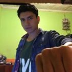 jonathan-ayala