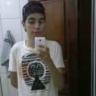 rodolfo-carvalho-28