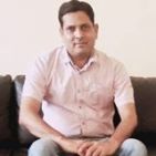 virender-sangwan
