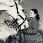 alice-alinovi