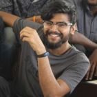 sripad-telugu