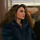 laura-migliaccio-2