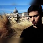 davide-pellegrino-1