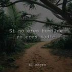 tono-casper