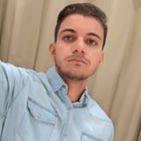 diogo-dias-2