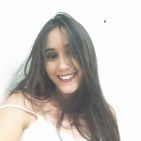 thais-barbosa-47