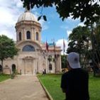 gabrielmenez