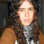 jenny-gaglez