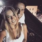 debora-righi