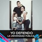 henrry-bohorquez