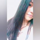 naty17
