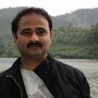 dmk-chaitanya
