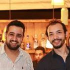 ahmad-m-assal