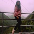 valeria-macias