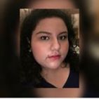 elizabeth-garcia-9
