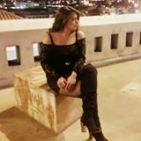 kathe-guerrero