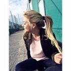 ludovica-bourgis