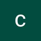 cizzzoplays