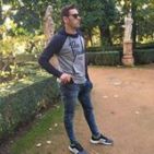 francisco-sanchez-ol
