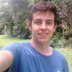 igor-machado-31