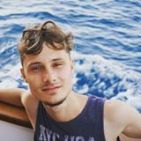 marco-varegliano
