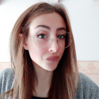 FrancescaCapitani