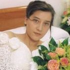rossella-loia