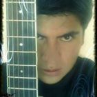 daniel-carvallo