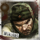nikolai-belinski