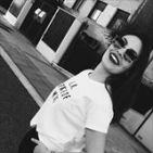 laura-arenas-2