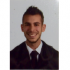 joselukeg
