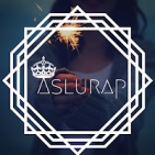 aslurap