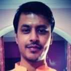 shashwat-mishra