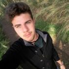 Rocco_Fil