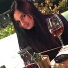 ilaria-winston