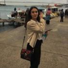 songul-sari