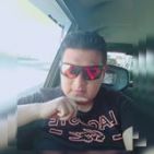 jairo-david
