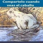 pepe132