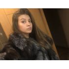 andreafercor8