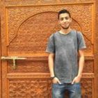 nabil-bella